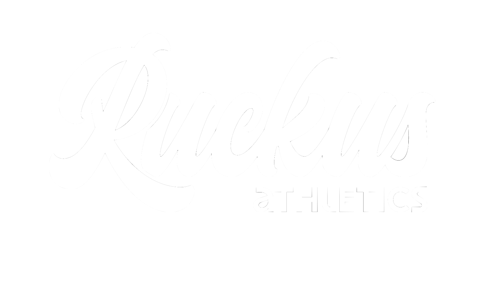 Ruckus Athletics